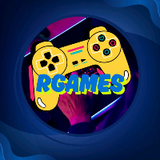 RTX3050 GAMES