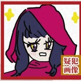 siqifang