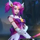 creator avatar
