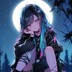 RIKKA'Chan
