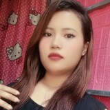 Jamella Claire Klari