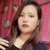 Jamella Claire Klari