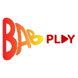 BAB PLAY