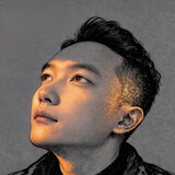 bili_mryg
