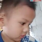 Bhai Nazarha Sapal