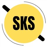 S_K_S