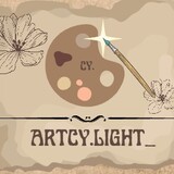 ArtcyLight