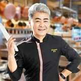 xiashuyouhaohuo