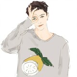 guangchangwuzongjihe