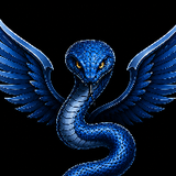 Seraphim Serpente