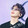 ____ngbp