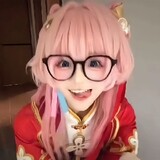 liangdianling