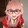 liangdianling