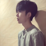 shaonianpengvlog