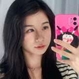 meimeijiang_