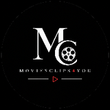 MoviesClips4you