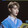 yant7-
