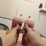 fengshenbang