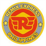 REMIX EXPRESS PH.