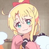 liyuwei