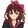 chensheng-