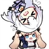 jinselizan