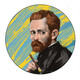 creator avatar