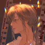 kiminiko_03_05