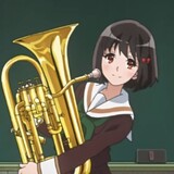 quanwangakuma