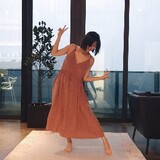 shejishixiaobei_
