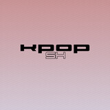 suijiwudaokpopstar