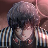 beelzebub(chúa_ruồi)