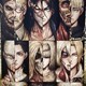 creator avatar