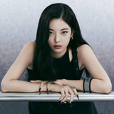 liligongzhujiadao
