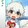 pickupwind