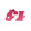tommyke___________1
