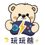 wanwanxiong-