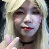 aizuogaoshouccc