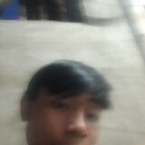 Rolly Villegas Sayan