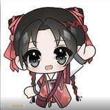 yanyunbaguazhan