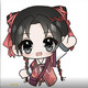 creator avatar