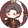 xinshouxiaoshi