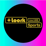 _loork football