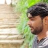Saji K
