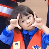 xiaowangester_