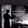 TT Sherlock Holmes