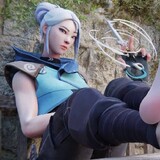youwager_ff_02_01