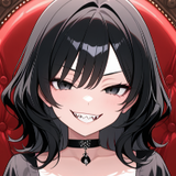 vampire_juno