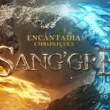 ENCANTADIA 2025