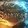 ENCANTADIA 2025
